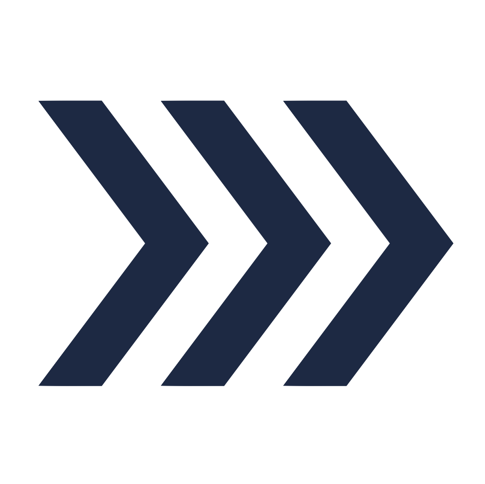 And More icon