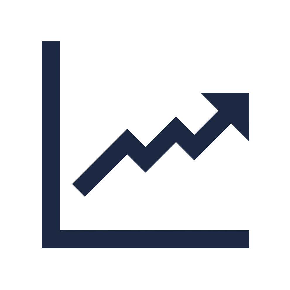 Inflation icon