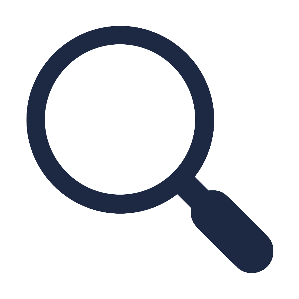 Inventory icon
