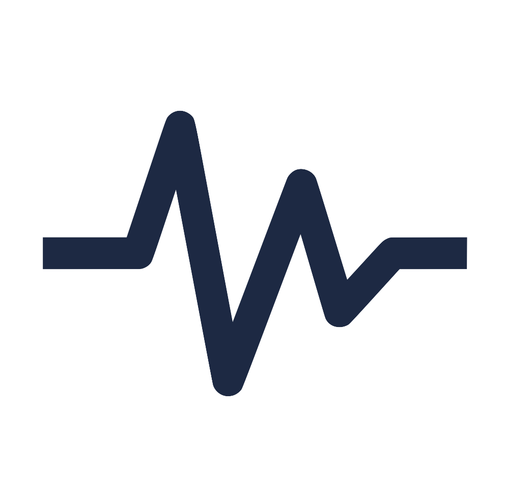Personalization icon