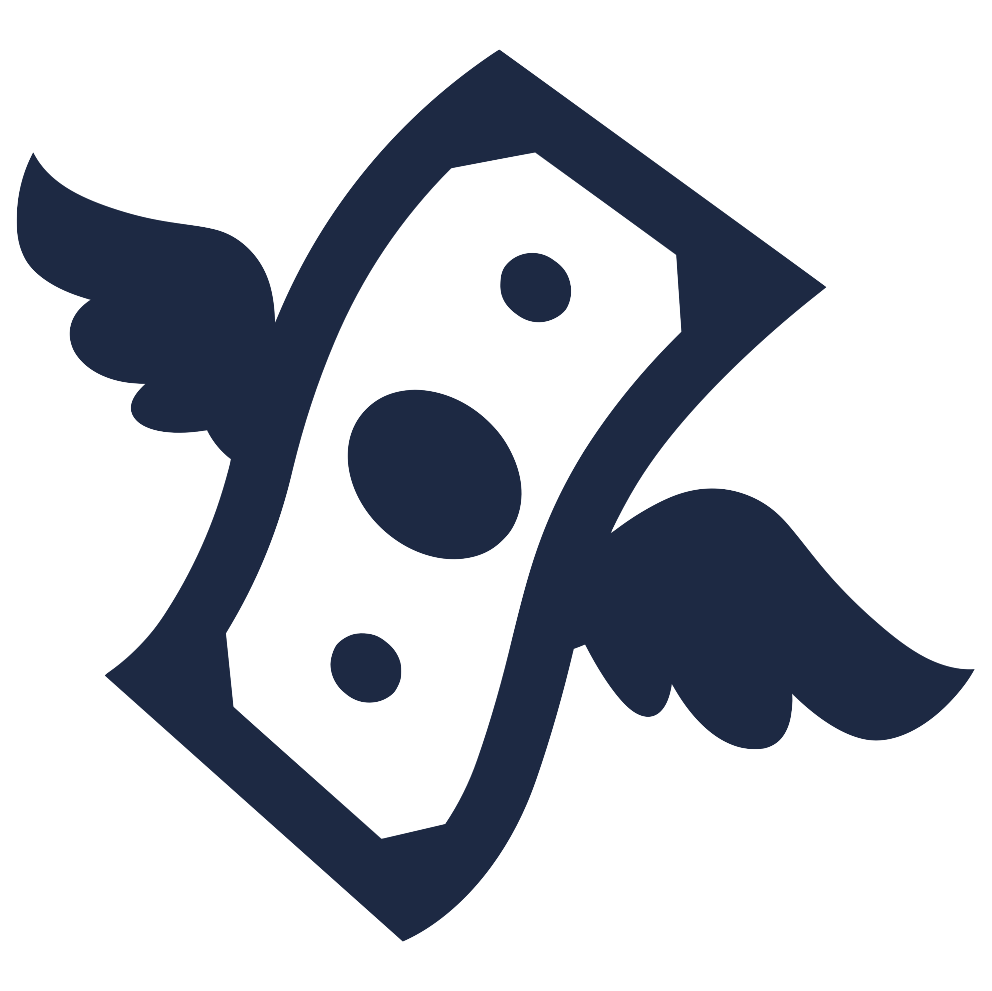 Returns icon